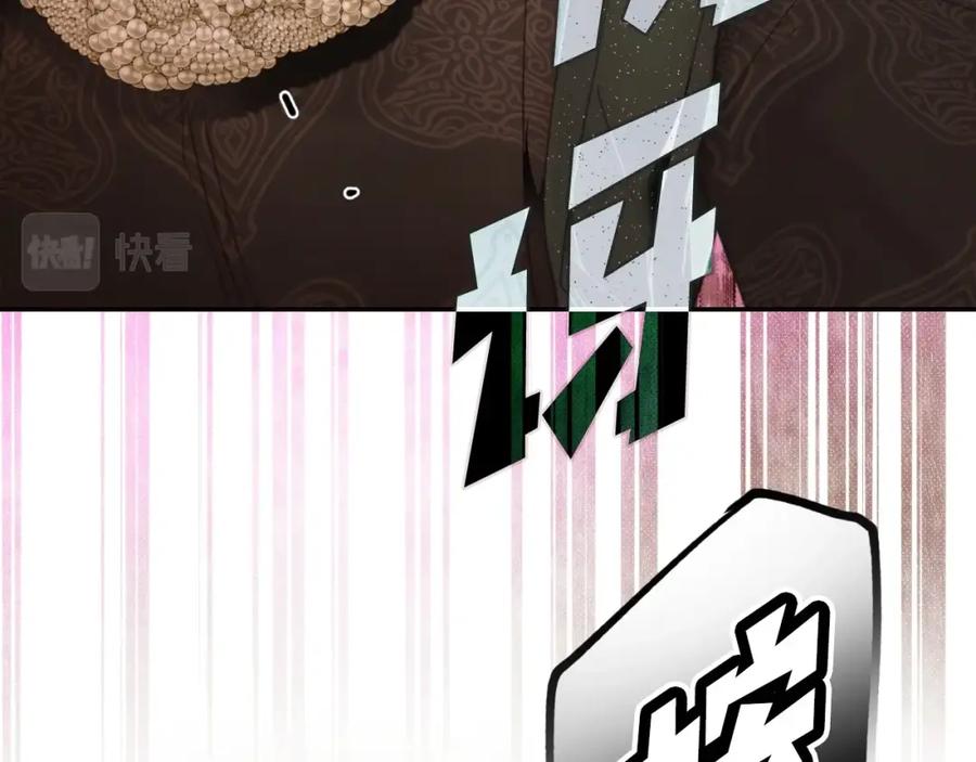 84.jpg