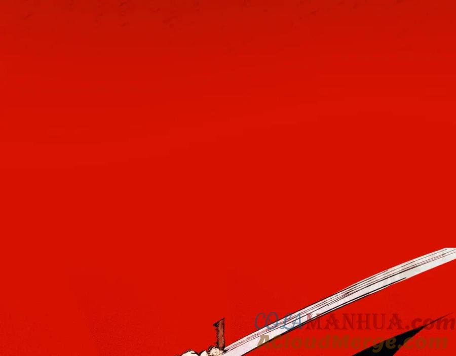205.jpg