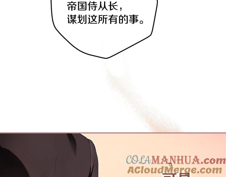 105.jpg