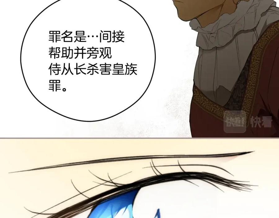 139.jpg