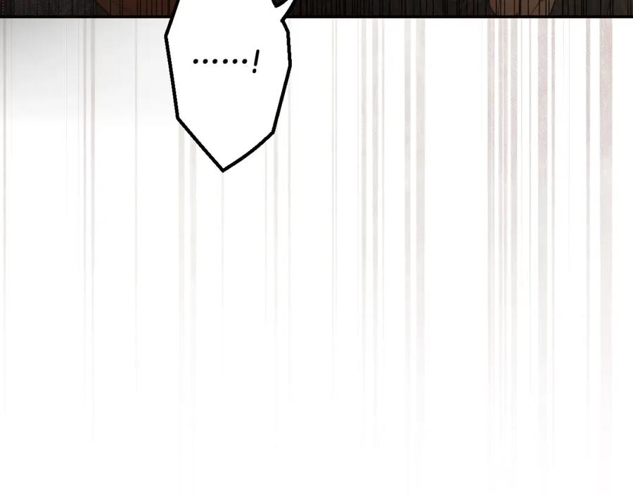 86.jpg