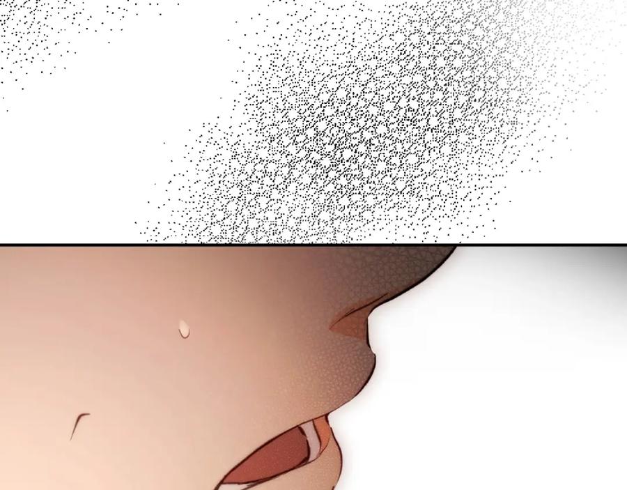 162.jpg