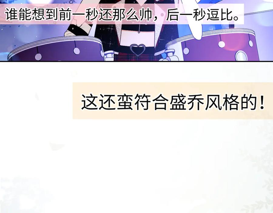 77.jpg