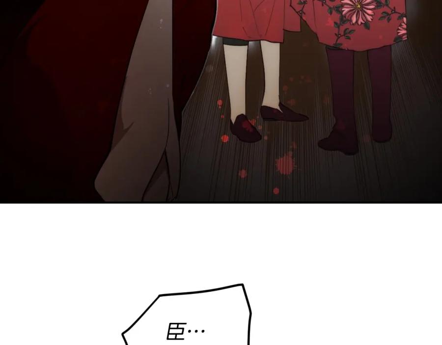 106.jpg
