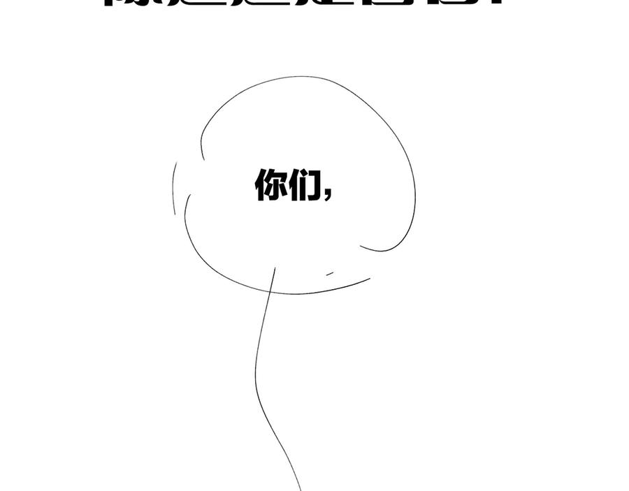 86.jpg
