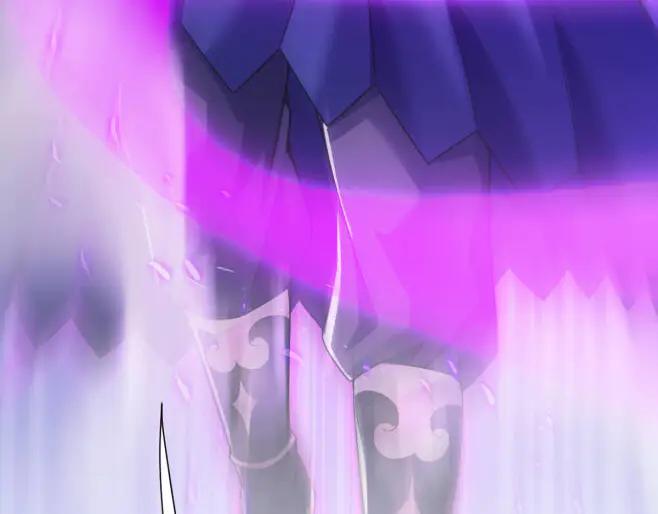 第66话祖师，请收我为徒！-开局震惊女帝老婆，我无敌了-隔江（原著）映穆文化（第28张）