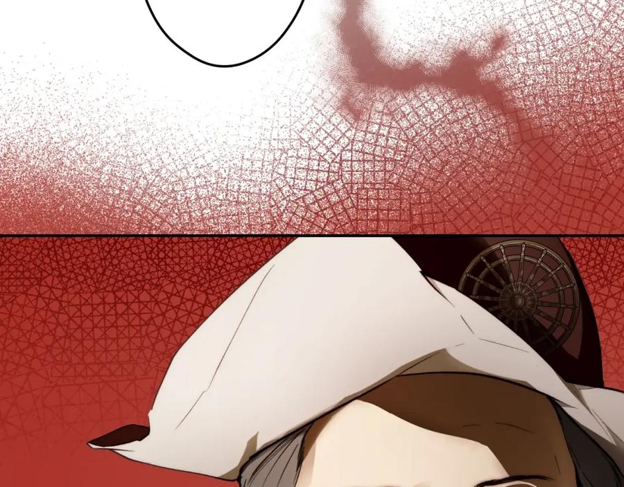 100.jpg