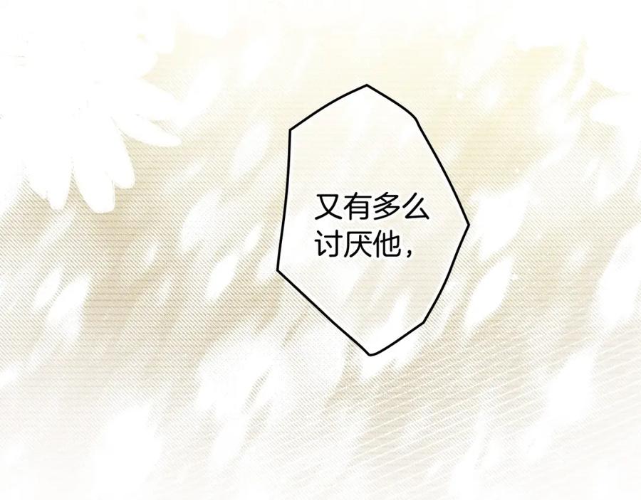 119.jpg