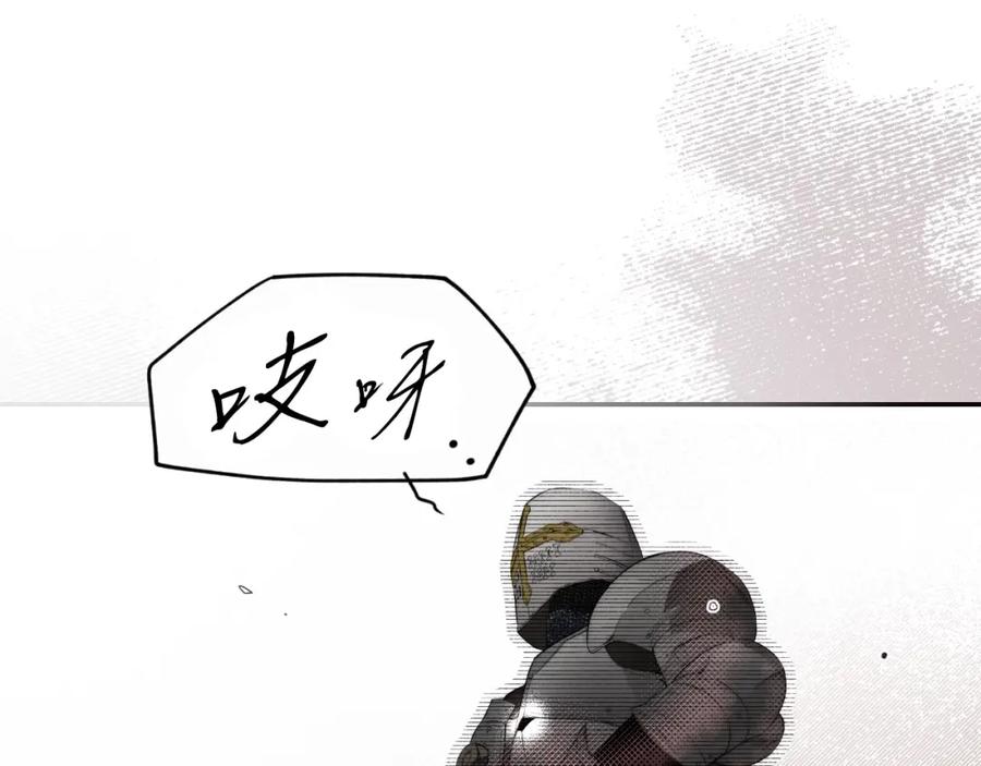 128.jpg