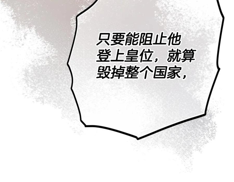 131.jpg