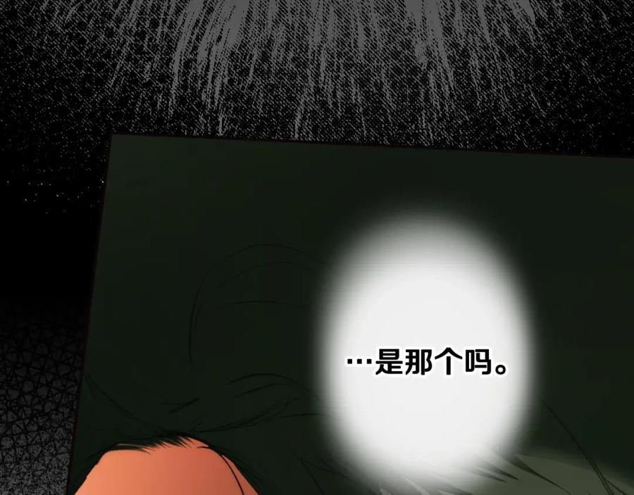 138.jpg