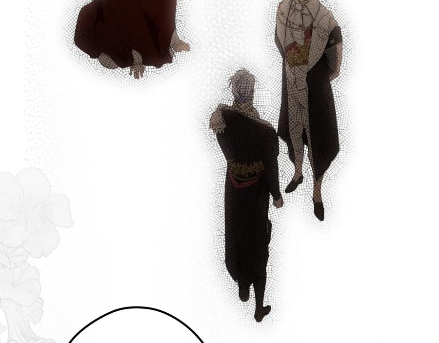 108.jpg