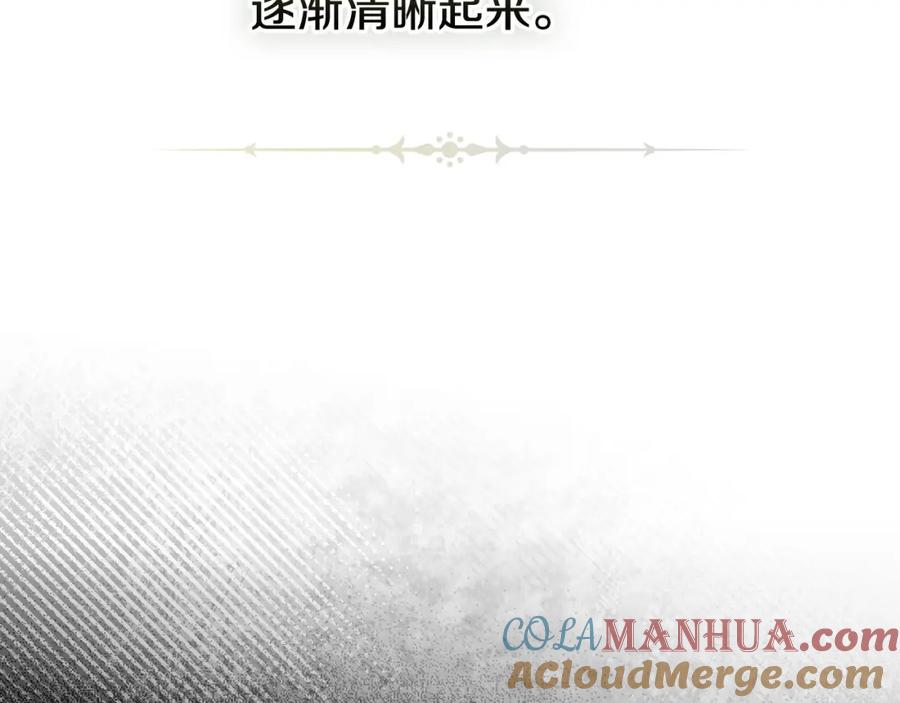 85.jpg