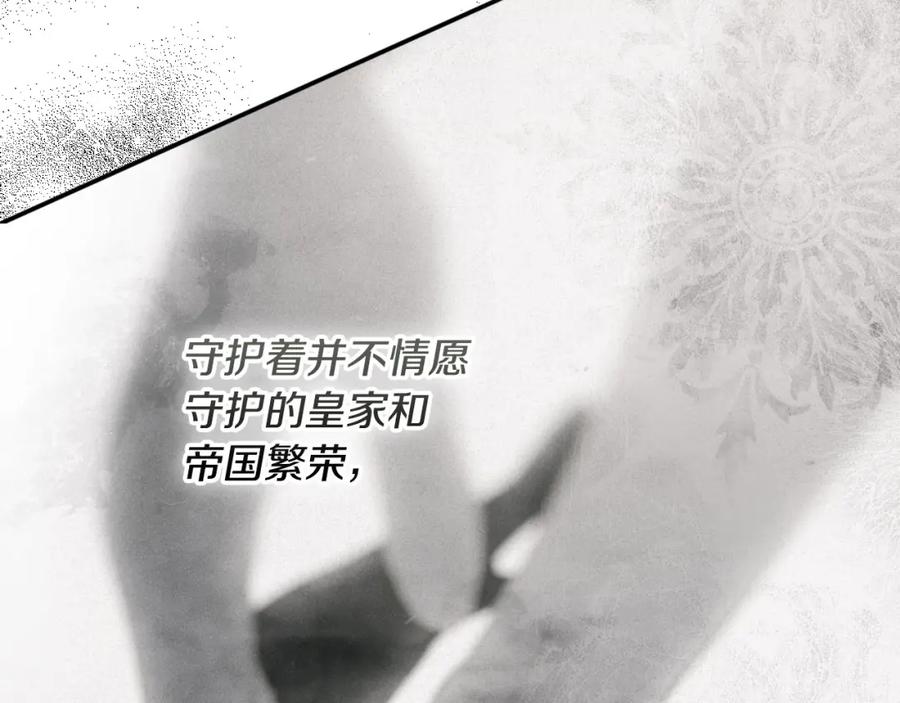 95.jpg