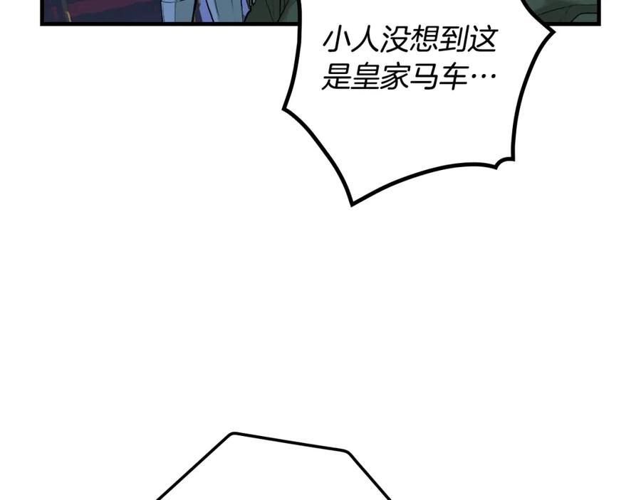 155.jpg