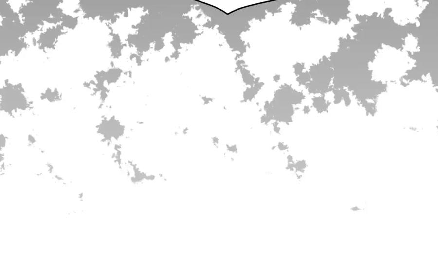 206.jpg