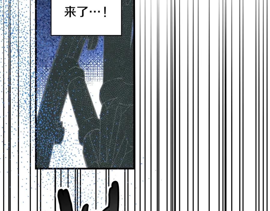 112.jpg