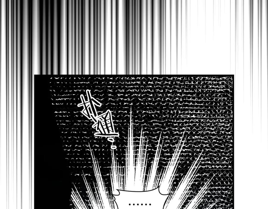 139.jpg