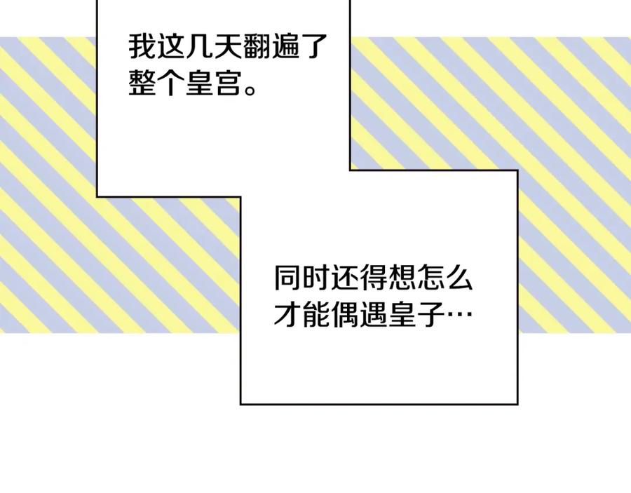 72.jpg