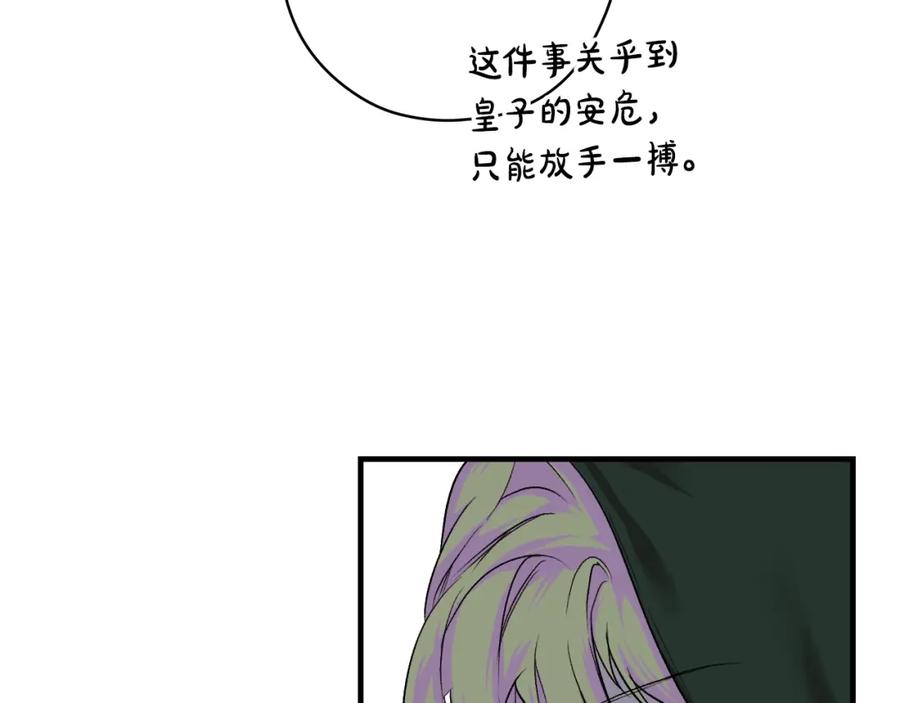 118.jpg