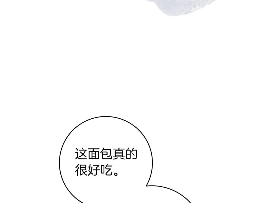 110.jpg