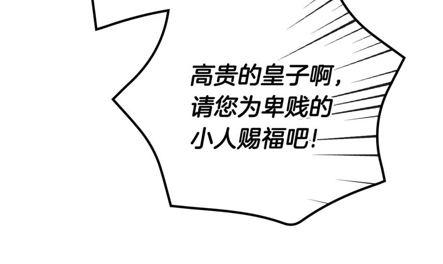 178.jpg
