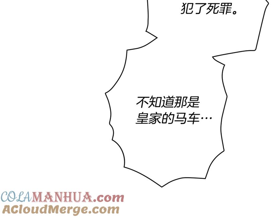 201.jpg