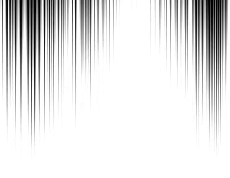 58.jpg