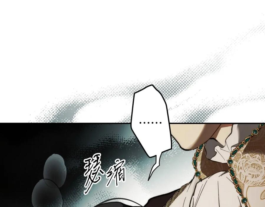 134.jpg