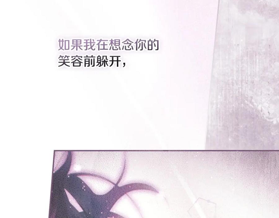 118.jpg