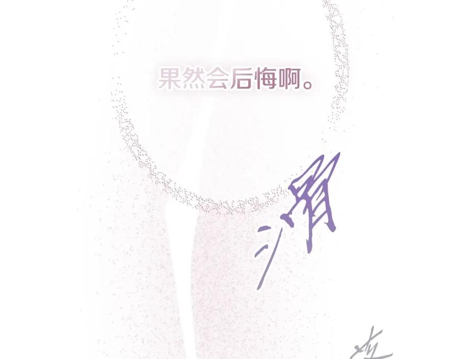 148.jpg