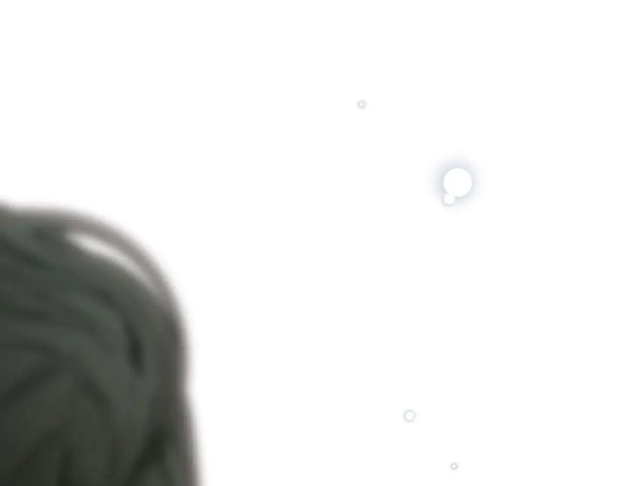 74.jpg