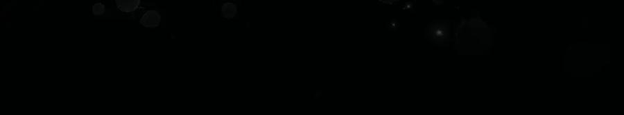 163.jpg