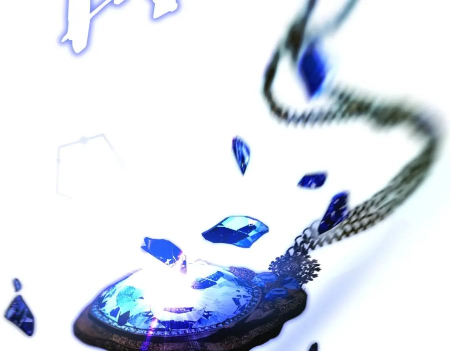 107.jpg