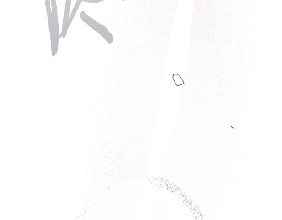 147.jpg