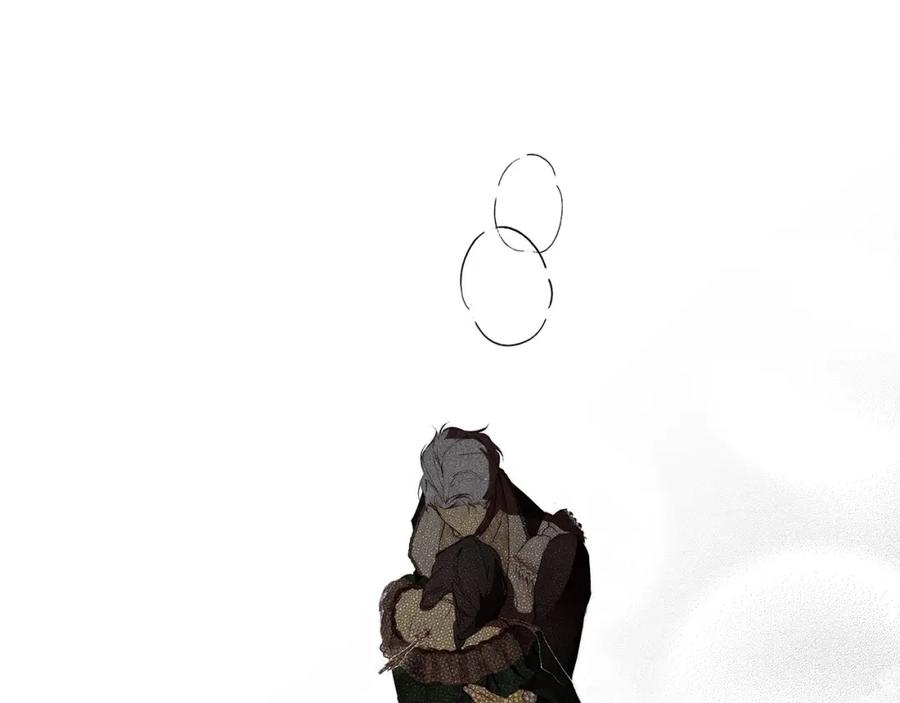 131.jpg