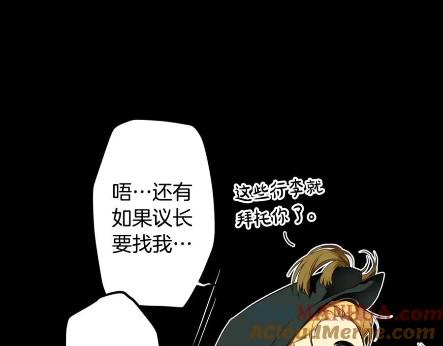 201.jpg