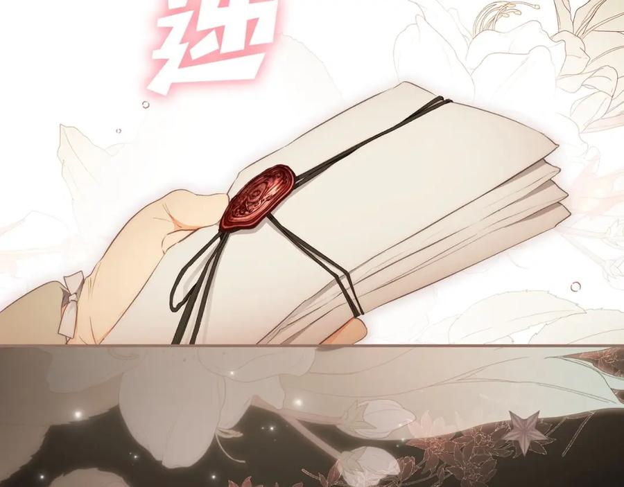 204.jpg
