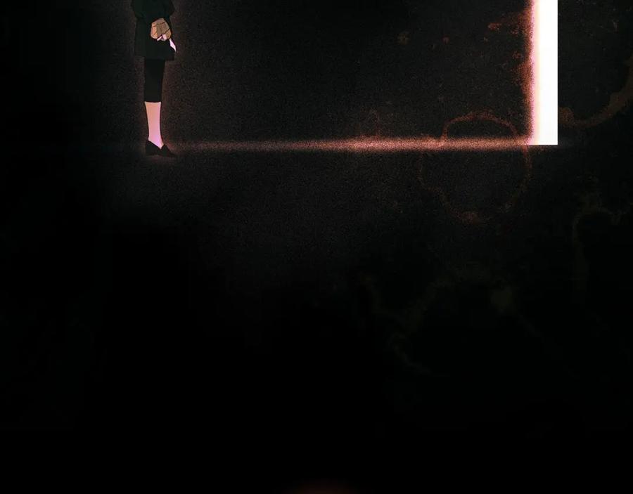164.jpg