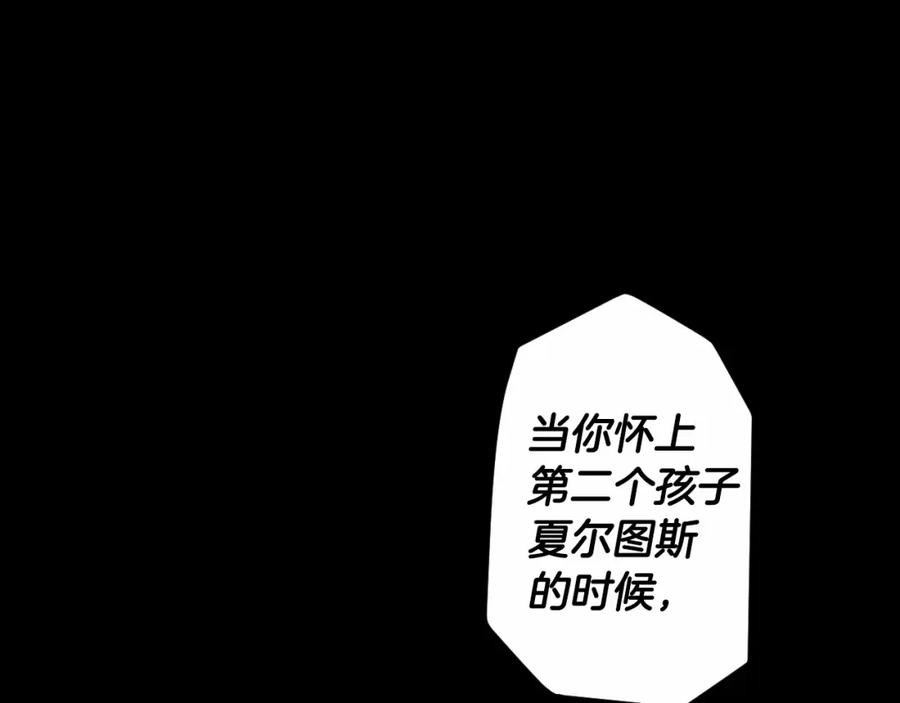 134.jpg