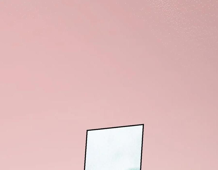 135.jpg