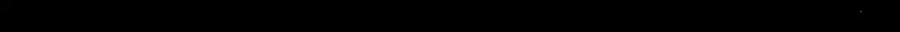 243.jpg