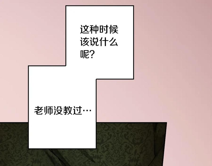 116.jpg