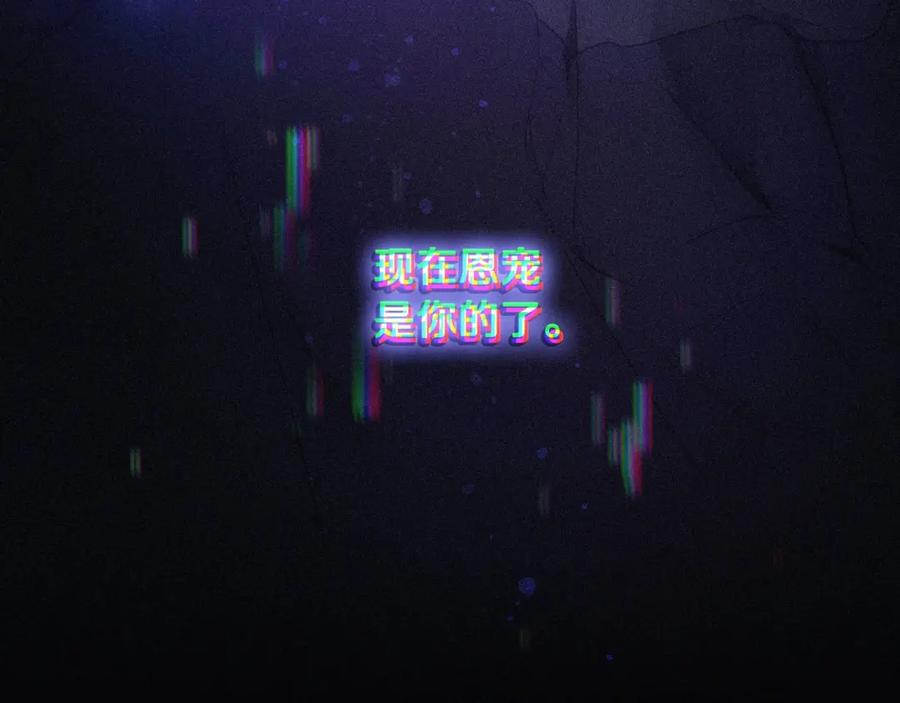 266.jpg