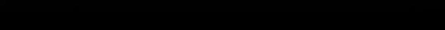 64.jpg