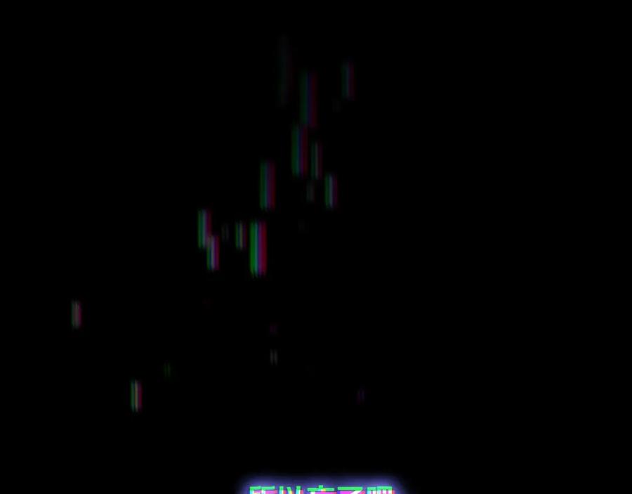 268.jpg