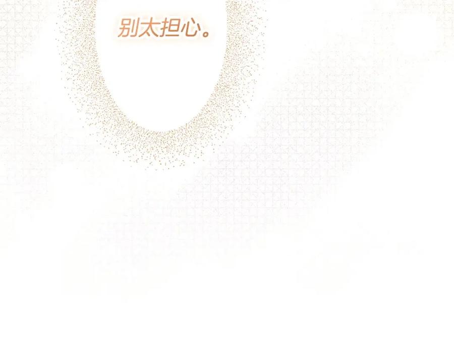144.jpg