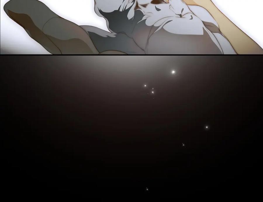 122.jpg