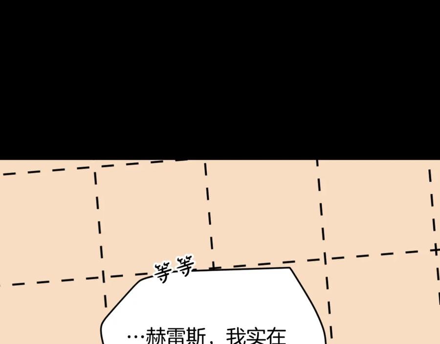 108.jpg
