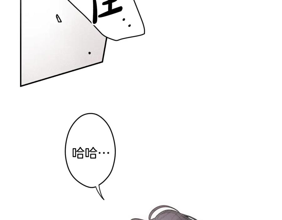 95.jpg
